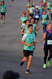 BIB: 52288, 1682
                            <button type="button" onclick="openModal(10509715)" class="btn btn-primary btn-sm float-right btn-popup" data-toggle="modal" data-target=".modal-high-quality">
                        <i class="fas fa-shopping-cart"></i> Add to Cart
                    </button>
                                            <button type="button" onclick="isThisMe(10509715, true)" class="btn btn-success btn-sm float-right btn-popup btn-isme hidden" data-toggle="tooltip" data-placement="bottom" title="นี่คือรูปของคุณใช่ไหม คลิกที่นี่เพื่อเอาเข้าอัลบั้ม">
                        <i class="fas fa-plus"></i> Add to album
                    </button>
                    <button type="button" onclick="isThisMe(10509715, false)" class="btn btn-warning btn-sm float-right btn-popup btn-isnotme hidden">
                        <i class="fas fa-ban"></i> Remove from album
                    </button>